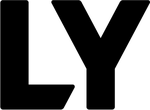 LY Corporation becomes a Bronze Sponsor!