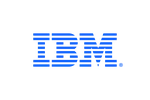 IBM becomes the Platinum Sponsor!