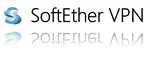 SoftEther becomes a Bronze Sponsor!