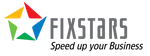 Fixstars becomes a Bronze Sponsor!