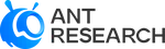 Ant Research becomes a Gold Sponsor!