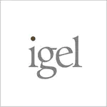 IGEL Co.,Ltd. becomes a Bronze Sponsor!