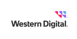 Western Digital becomes a Gold Sponsor!